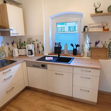 Apartments Zur Alten Post Inkl Meinecardplus Willingen  Zewnętrze zdjęcie
