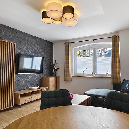 Apartments Zur Alten Post Inkl Meinecardplus Willingen  Zewnętrze zdjęcie