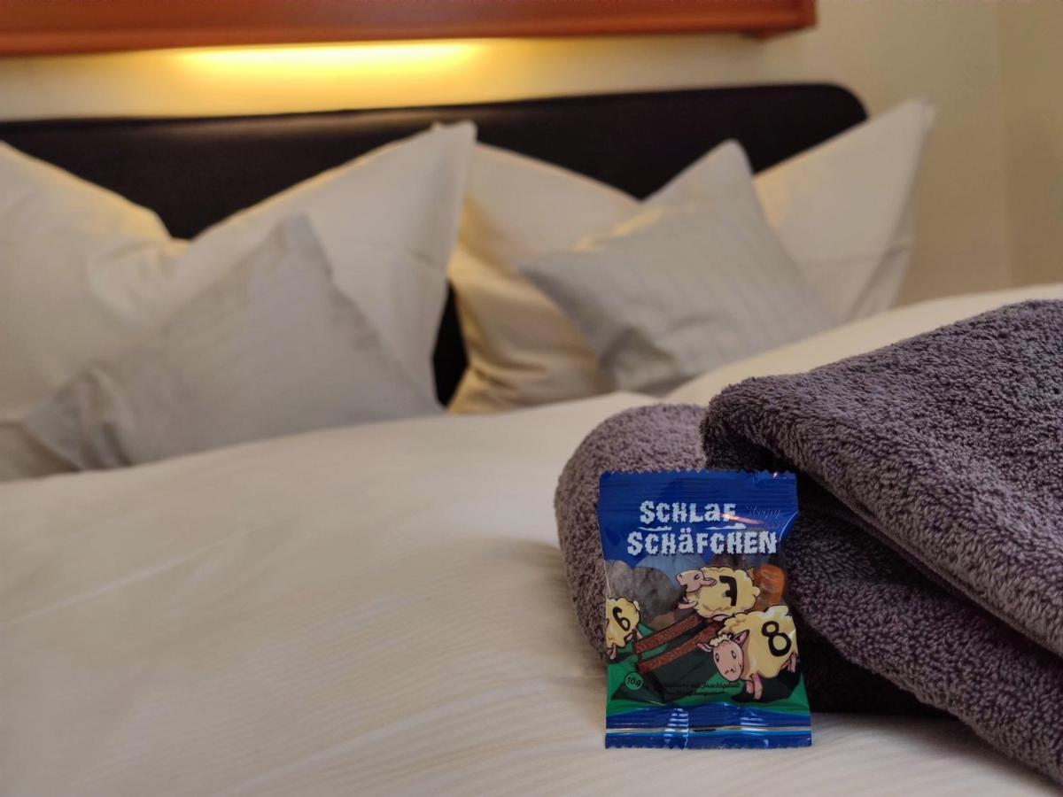 Apartments Zur Alten Post Inkl Meinecardplus Willingen  Zewnętrze zdjęcie